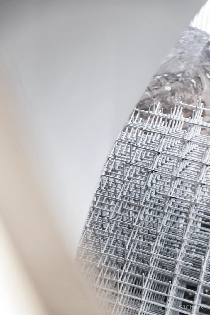 郑州正荣·御首府·天樾 自然艺境 梦幻园游