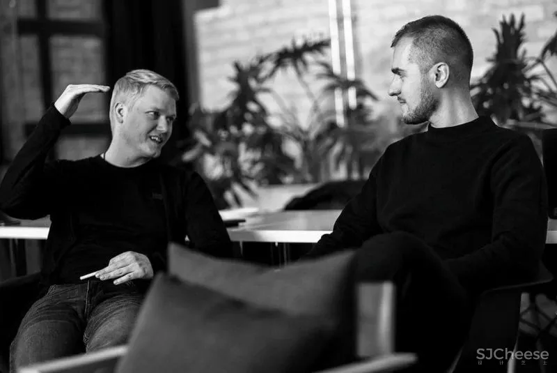 338m²顶层复式,艺术豪宅!