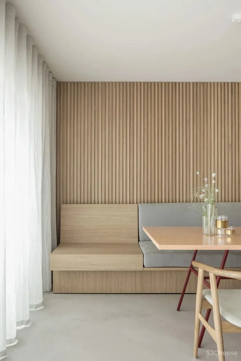 极致之墅专题-以城市极少墅,致敬极少数!