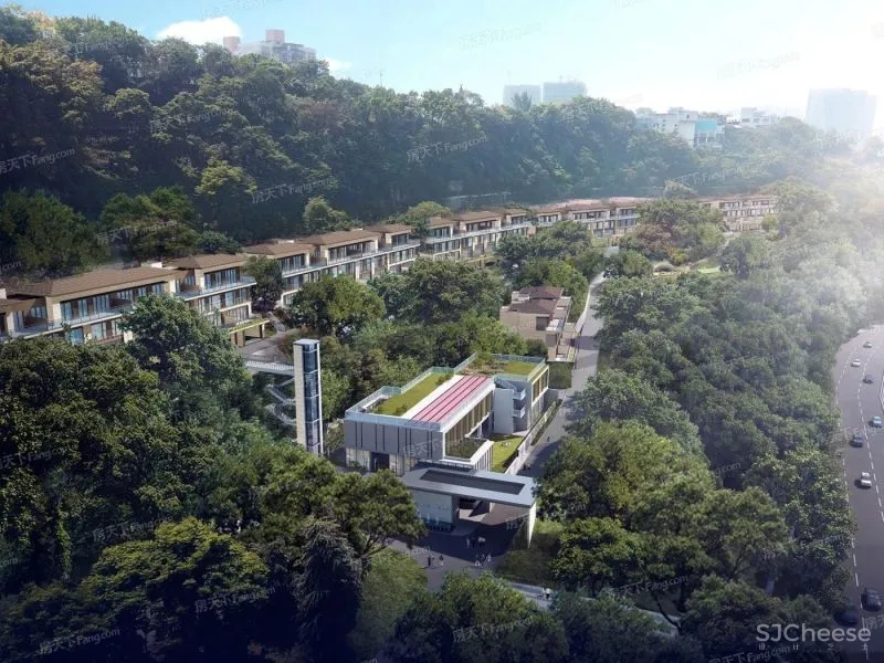 海力作品 木色,越简约,越优雅