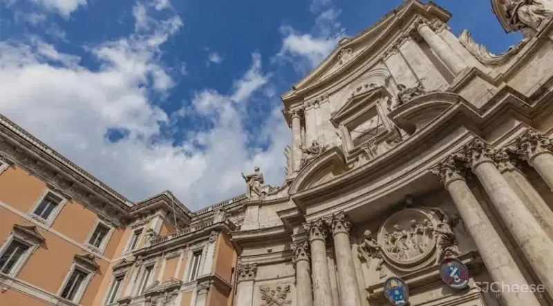 高冷六善将连开五家,沙漠悬崖热带丛林,你想要的无敌秘境都有!