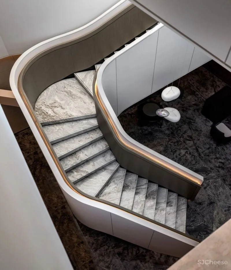 【CCD新作】大中华区首家“摩登商旅”设计旗舰酒店—深圳国际会展中心皇冠假日酒店!