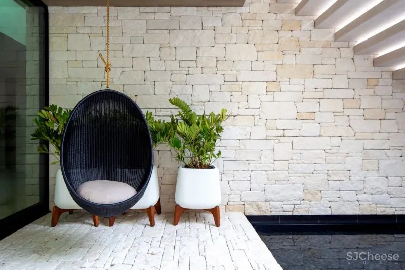 4639 Gorham Drive加利福尼亚州92625