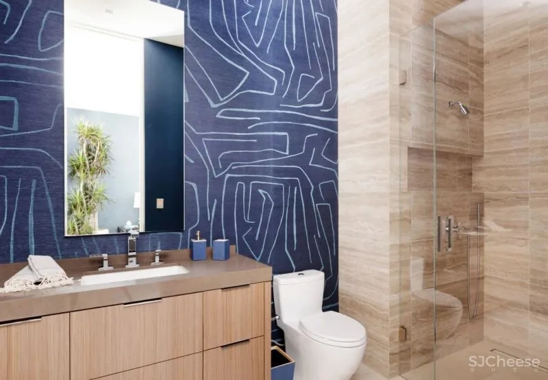 4639 Gorham Drive加利福尼亚州92625