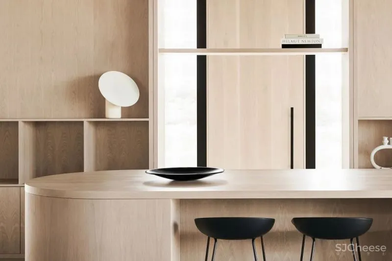 现代简约,越简单,越高级!