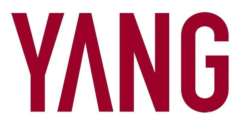 YANG.杨邦胜力作 香格里拉「洲际度假酒店」设计方案