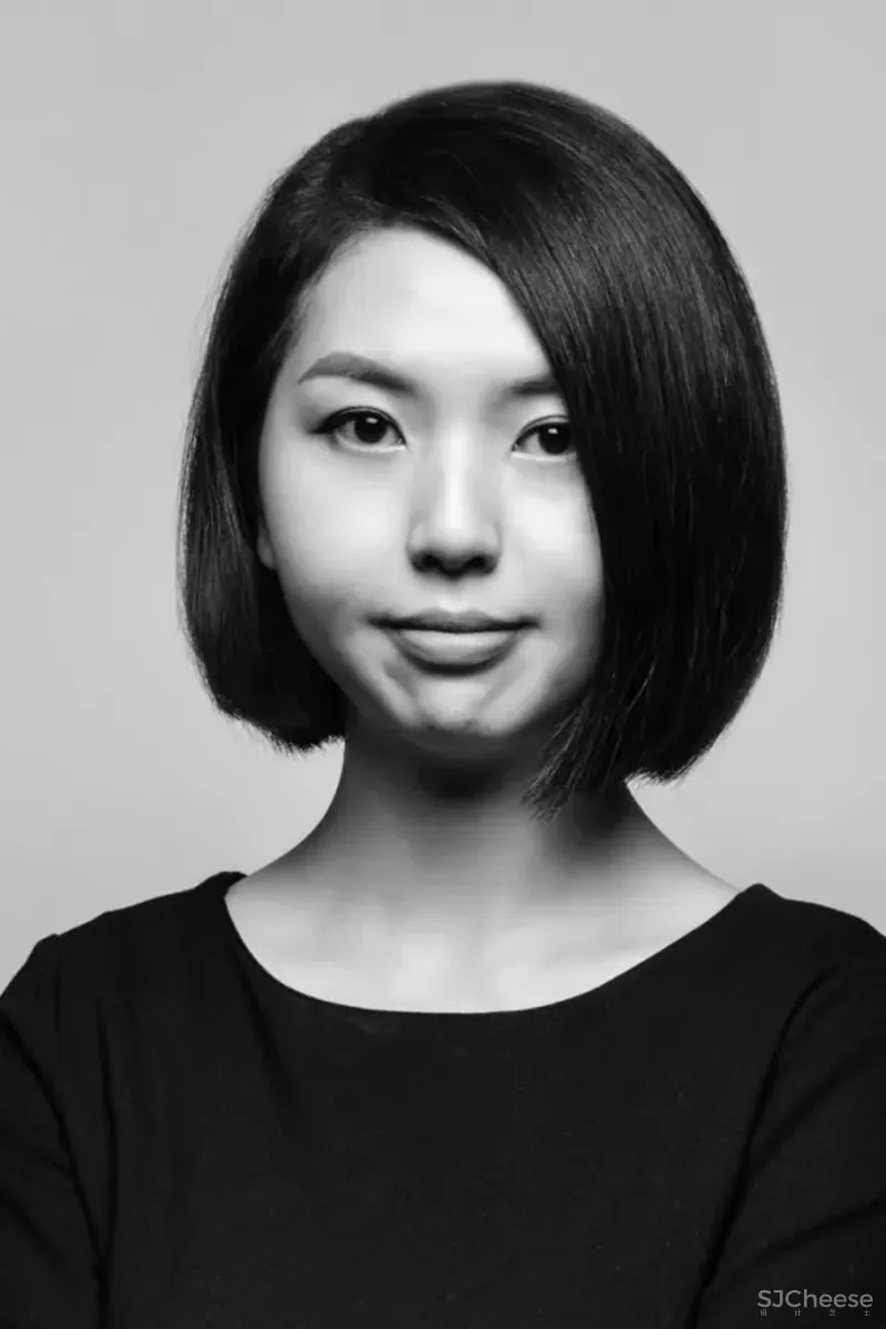 刘万彬 • 云游|云升月起,倦鸟归,梦境生