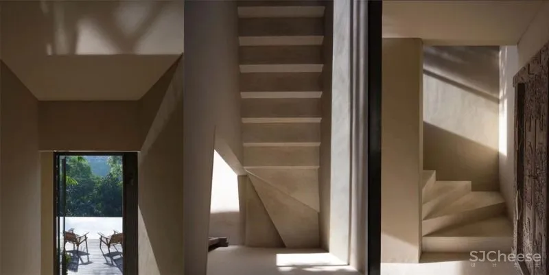 我向往的生活 简朴 平凡 安静