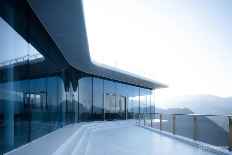 19个民宿设计的创意 ideas