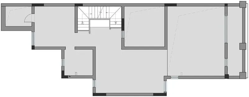 行云曲丨STUDIOY余颢凌