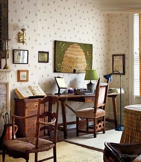 Stephen Shadley-好莱坞明星御用设计师！