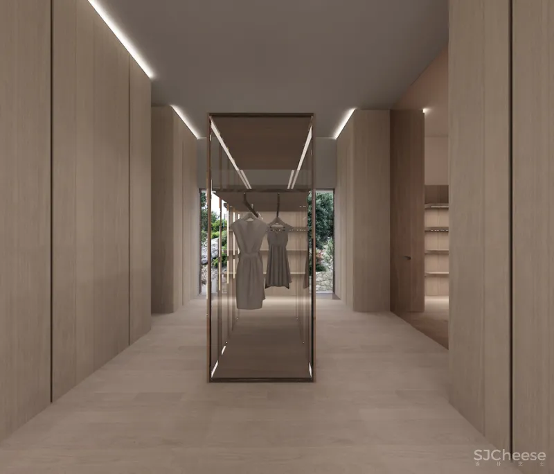 Ramón Esteve丨极简主义的极致质感