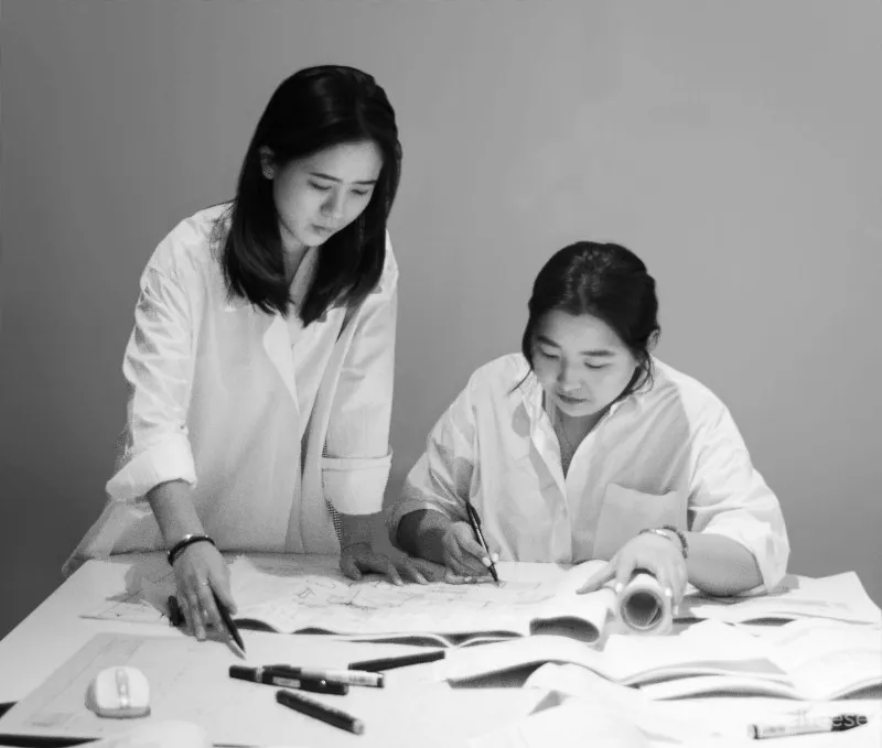 博 想象能力新作 | 酒精的海天盛筵