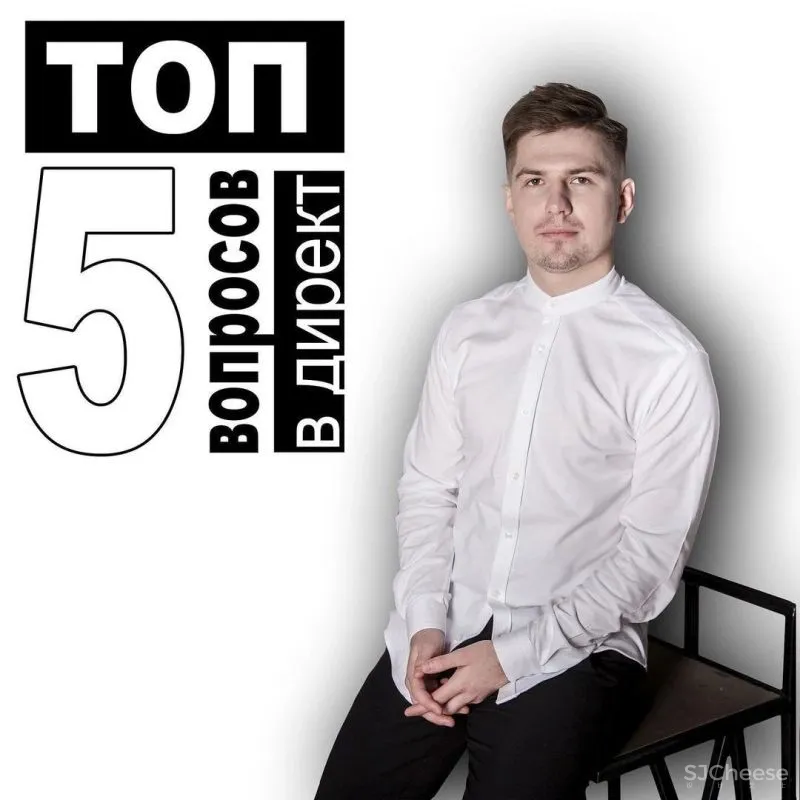 KYDE. Architects新作|贯穿现代的写意