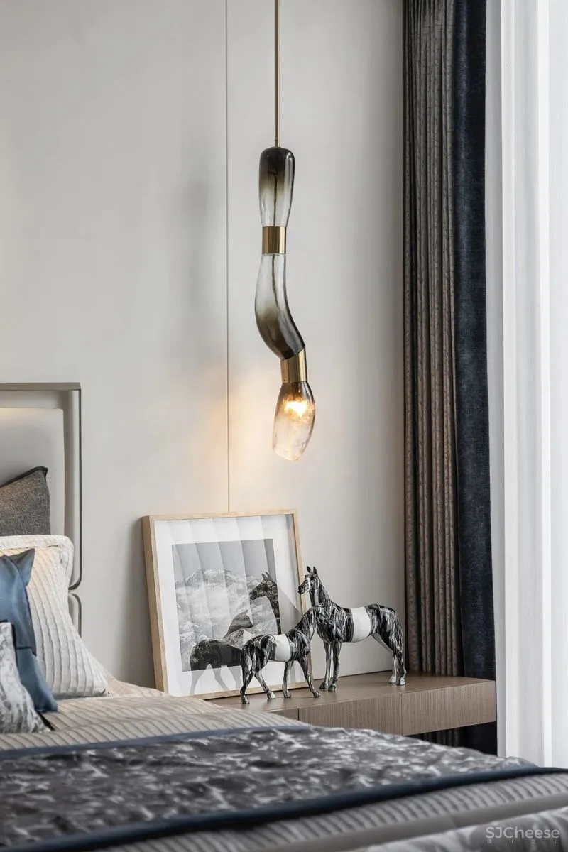 东方之境,寻一方诗意栖居!