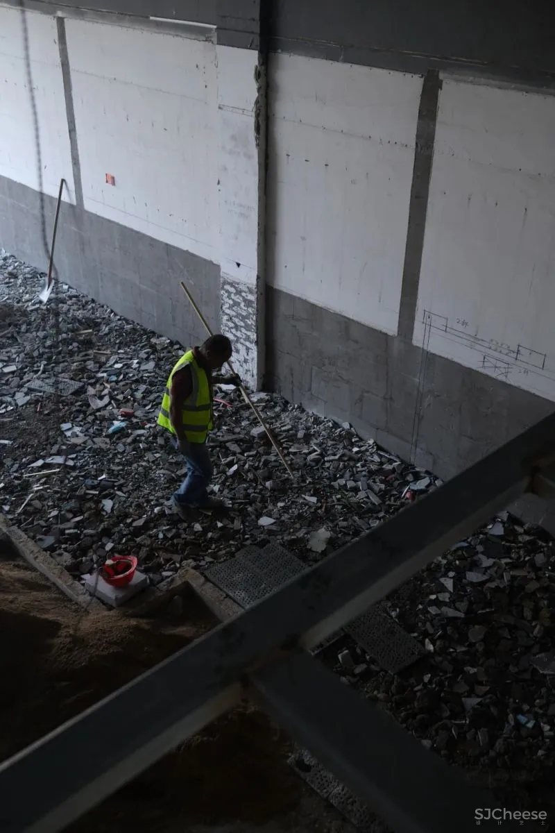 12SQUARE新作 小川料理