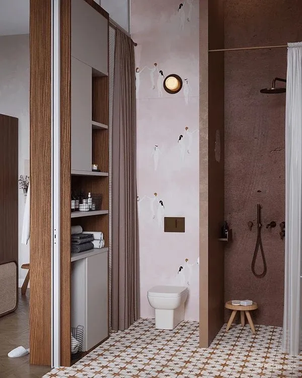 简约 古典设计,永不过时的时尚!