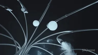 CLV赛拉维 首创成都禧瑞光华,曲线属于上帝 !