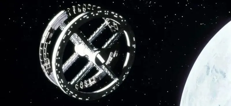 崔树 咖啡厅，不止咖啡