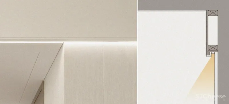 共向设计 · 心启自然，给予生活一种溯源的觉知