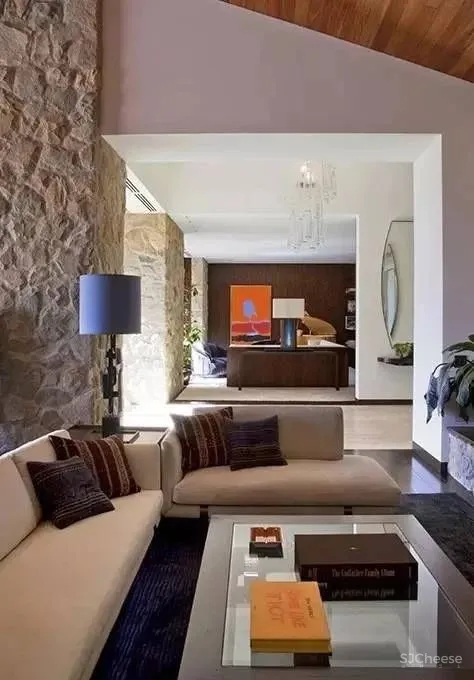 Stephen Shadley-好莱坞明星御用设计师！