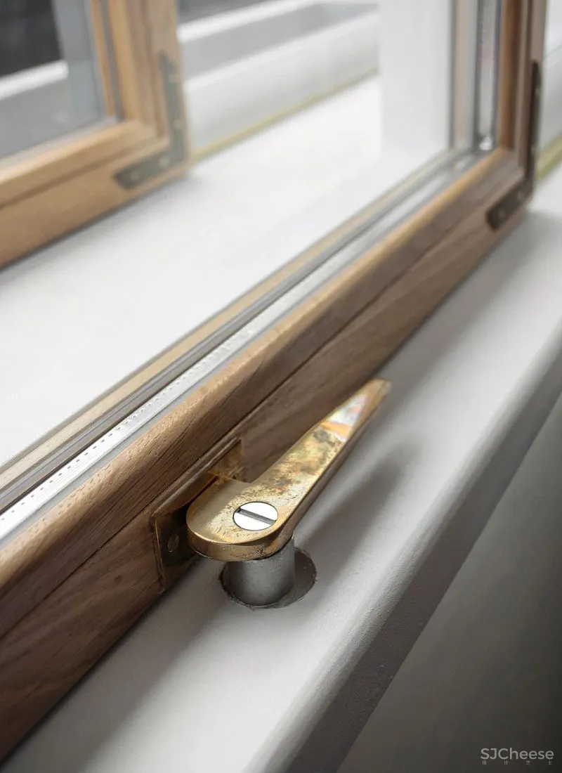 别拦着年轻人买Loft了,装成这样谁不心动!