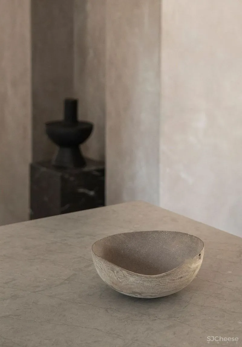 安静的治愈 Norm Architects 15 个顶级设计