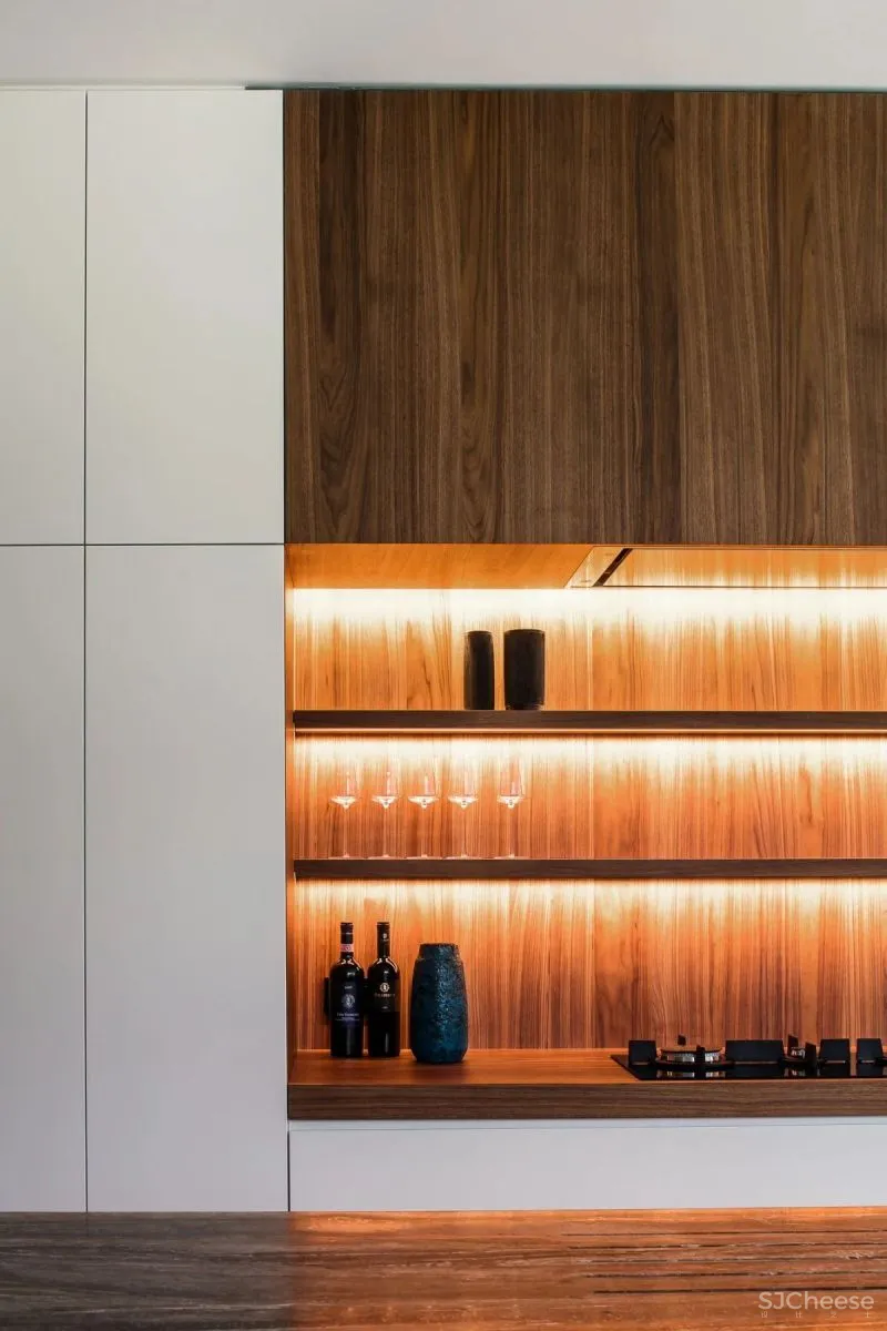 极墅之旅（四）-TOP Villas of the world!