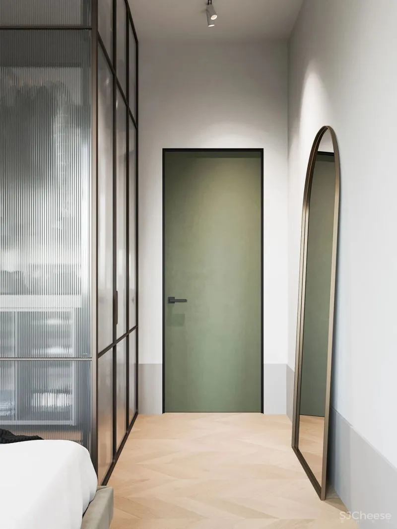 这届年轻人不爱黑白，淡奶茶风更得人心！