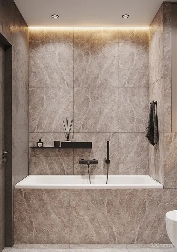 89㎡原木 黑色，你喜欢吗