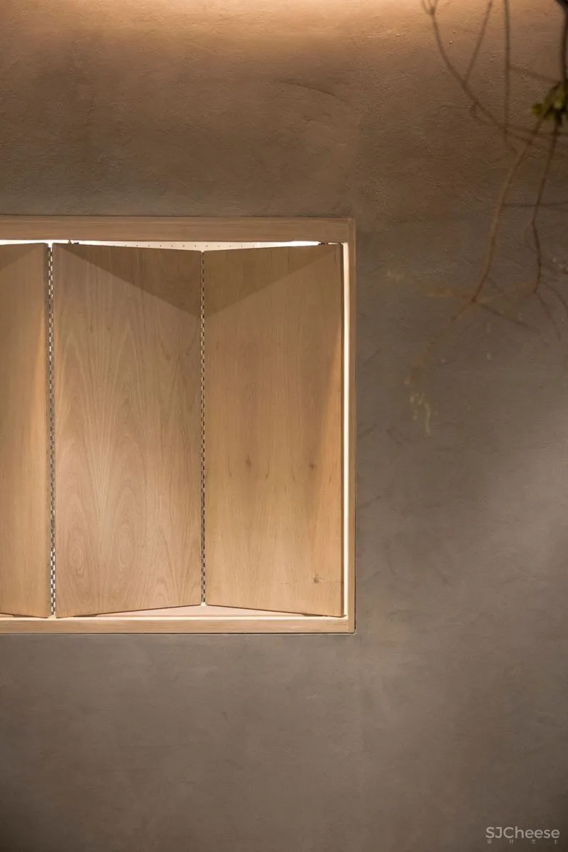 安静的治愈 Norm Architects 15 个顶级设计