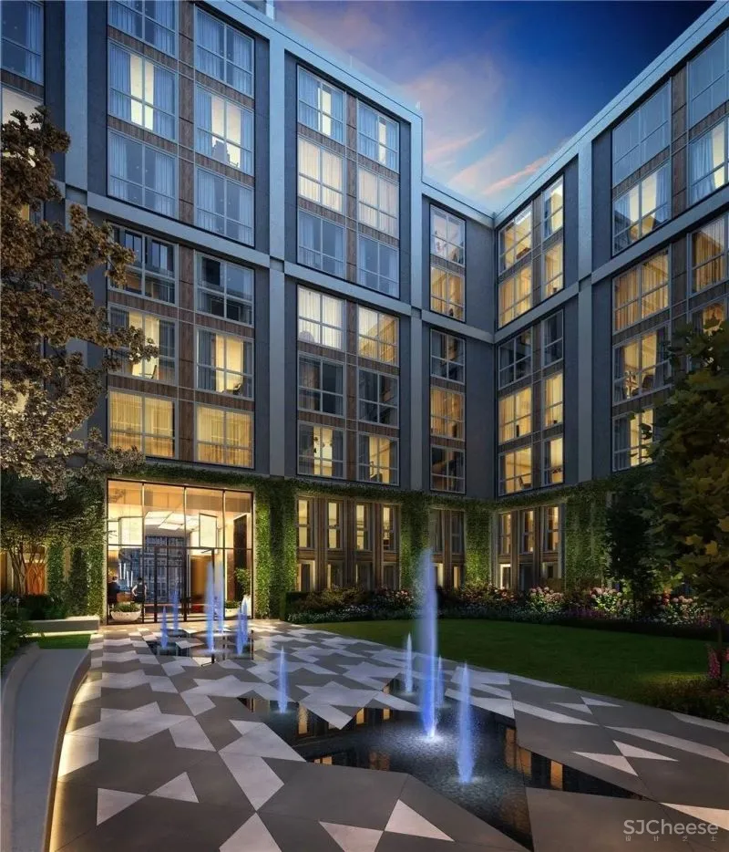 Patricia Urquiola-擅长过去与现代完美融合!