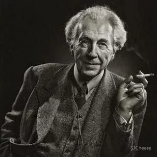 Scott Mitchell Studio-裸露混凝土超级豪宅设计•奢华与克制的完美平衡!