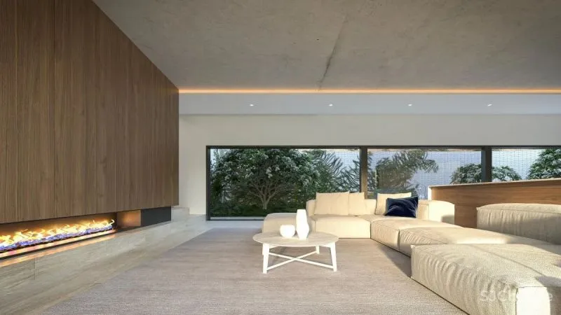 极墅之旅（四）-TOP Villas of the world!