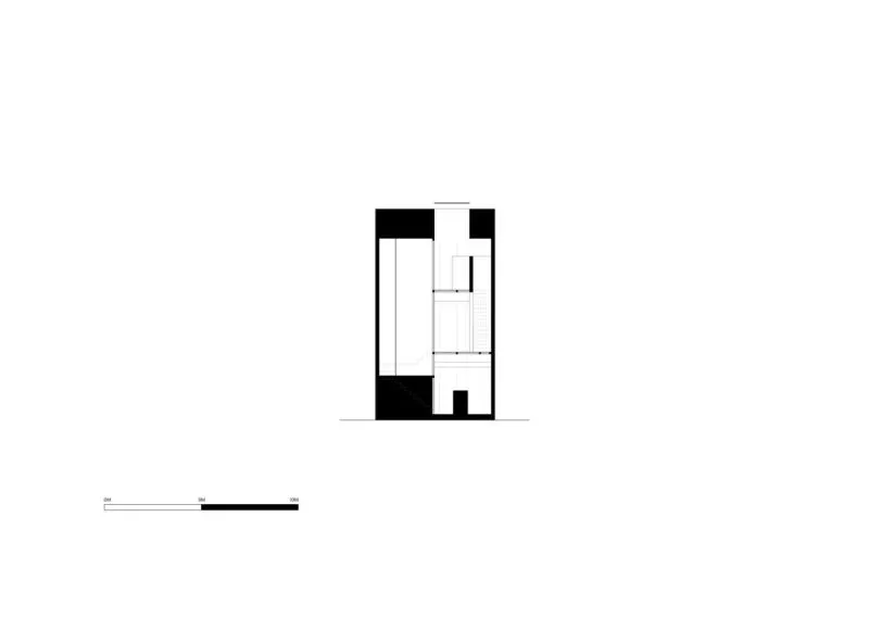 Studio Jean Verville architectes