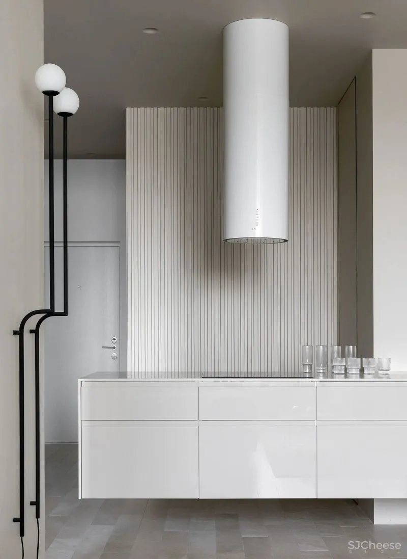 法式设计,优雅与浪漫!