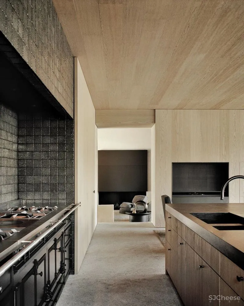 极墅之旅（三）-TOP Villas of the world!