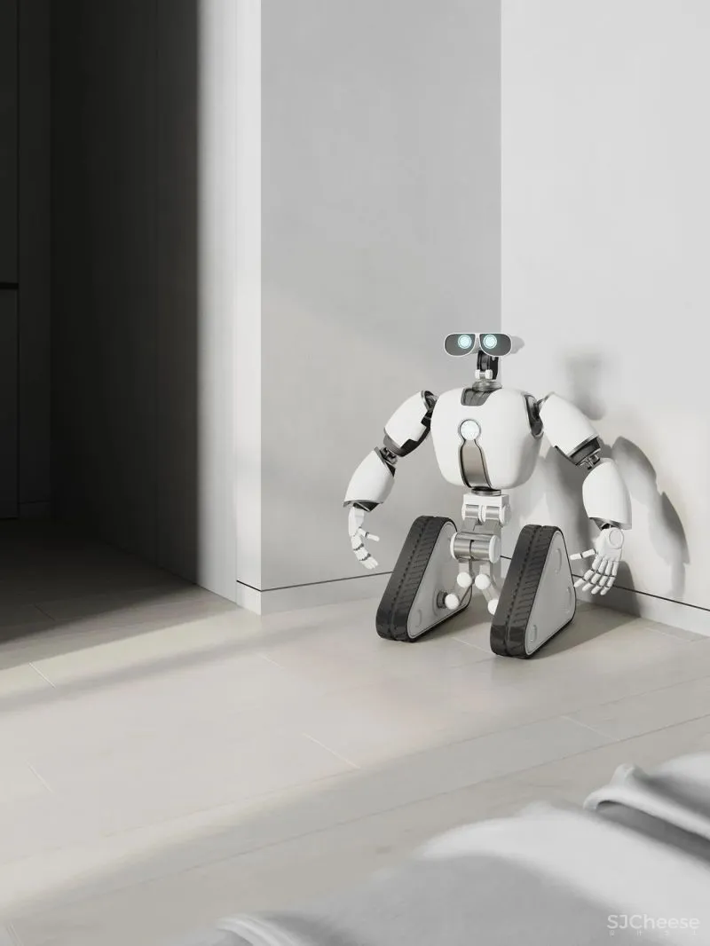 Anastasiya Zhigir 新作 精致冷淡的极简主义