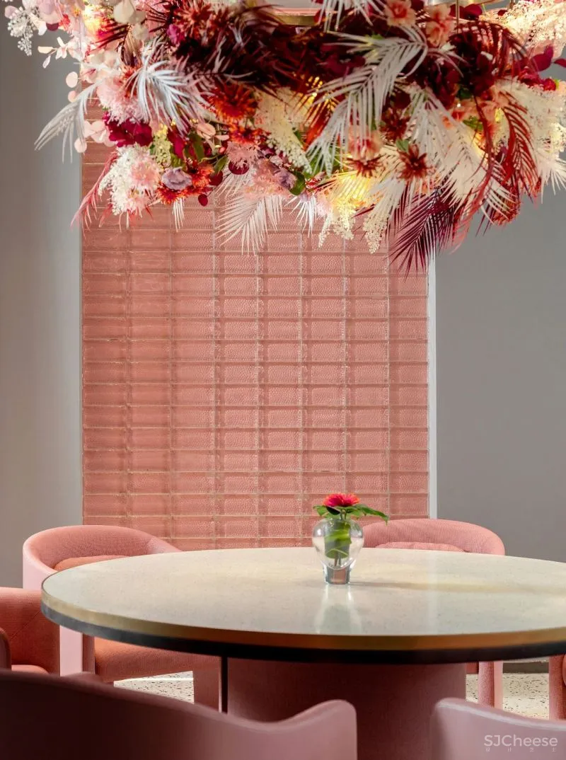 花築光陰|GBD 杜文彪