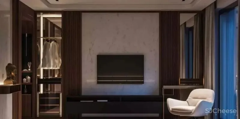 私藏东南亚设计满分的度假酒店，一次公开给你！