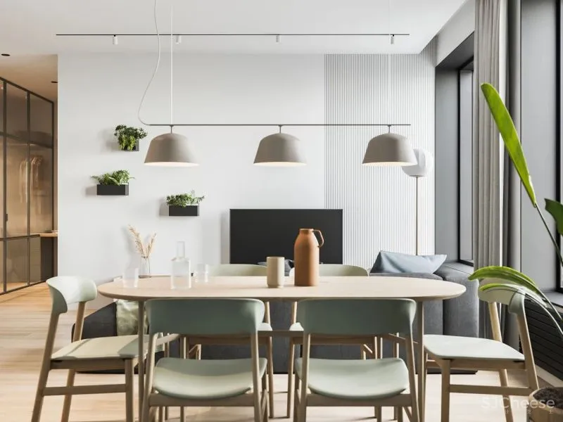 这届年轻人不爱黑白，淡奶茶风更得人心！