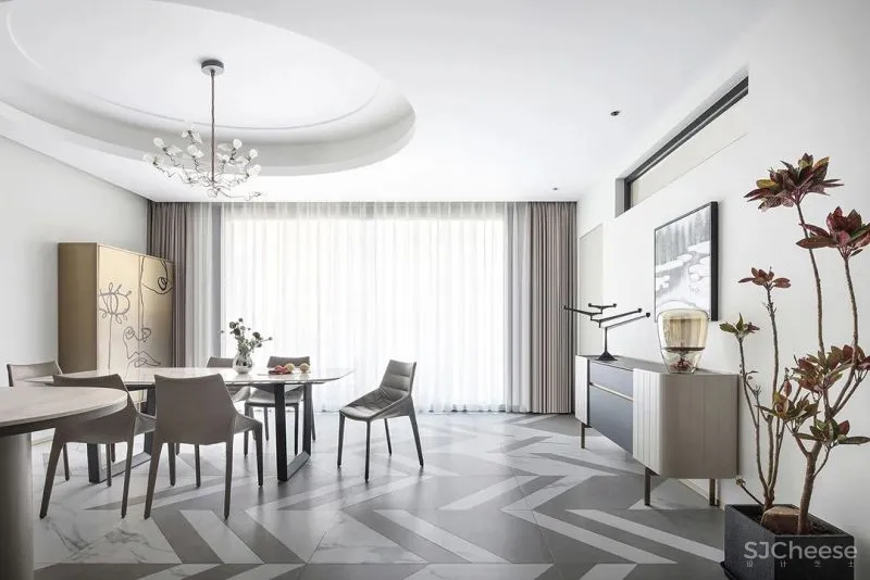 行云曲丨STUDIOY余颢凌