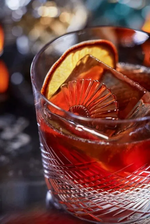 CCD力作-北京前门文华东方•顶级胡同酒店