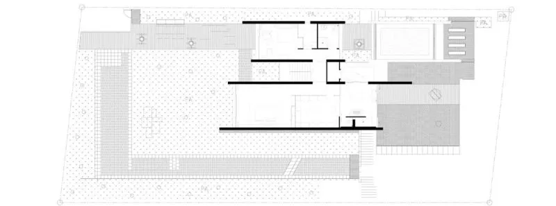 BOONDESIGN-亚洲简约风的积极实践者!