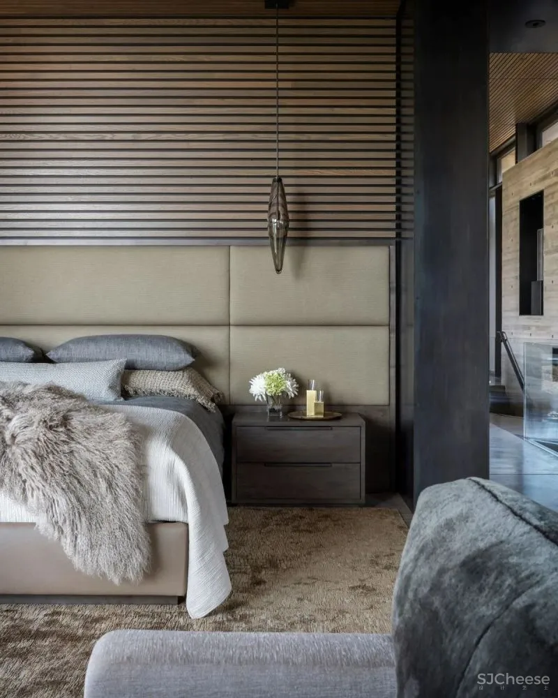 极墅之旅（三）-TOP Villas of the world!