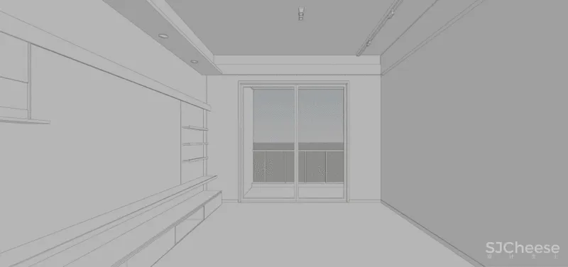 共向设计 · 心启自然，给予生活一种溯源的觉知