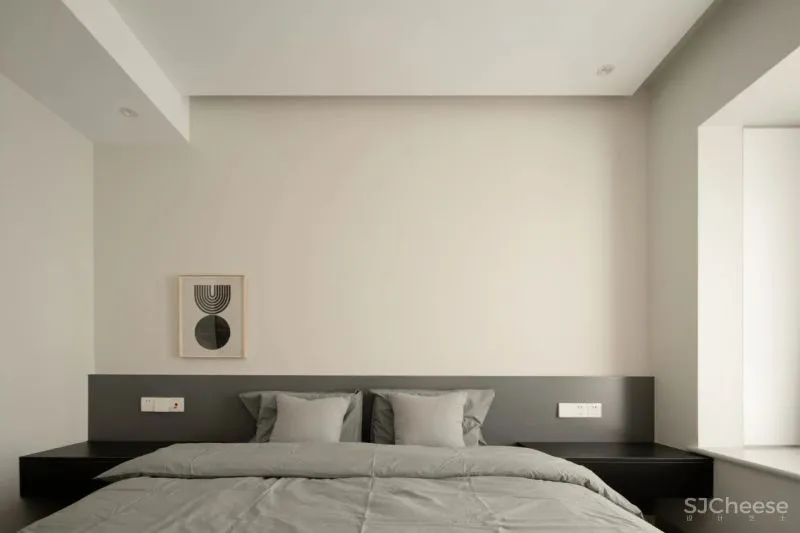 壹阁设计 x 作『 autumn 』