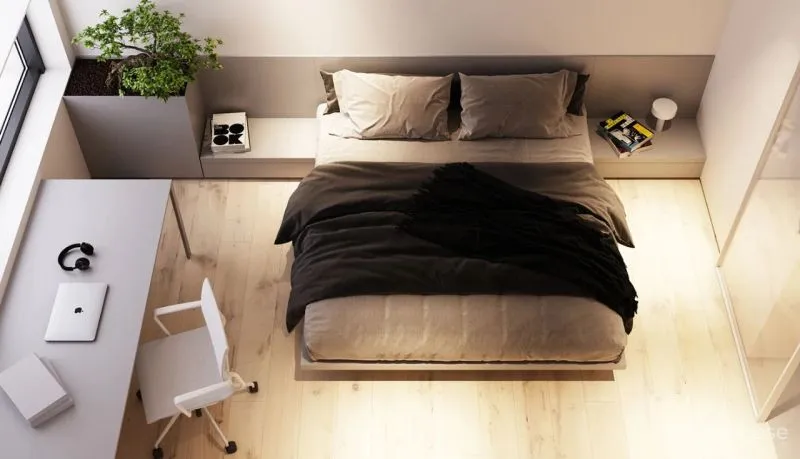 Z.Design丨极简,有格调的设计