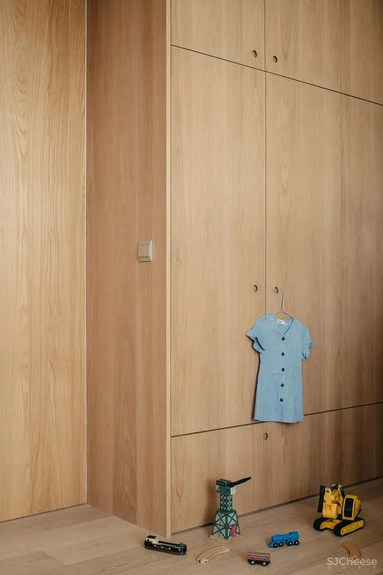 TE EL Studio 新作 宁静舒适的生活美学