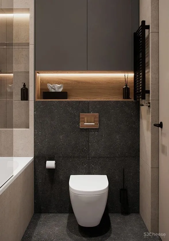 设计,质朴淡雅,高级范!